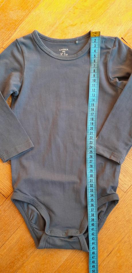 Gaštanová súprava, lindex,80