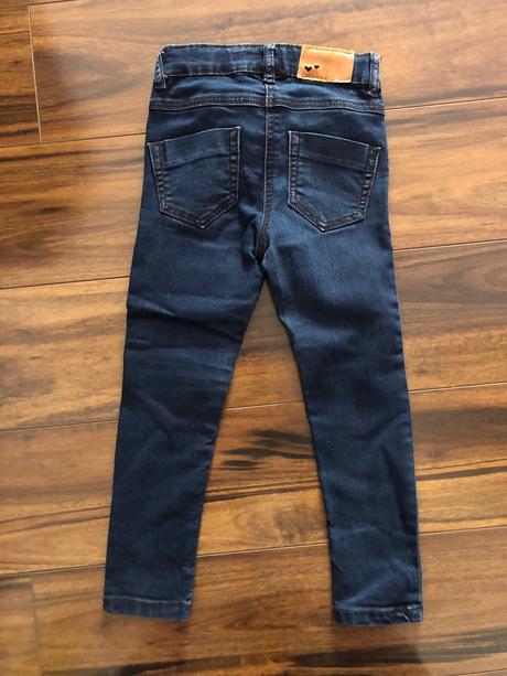 Rifle next, next,110