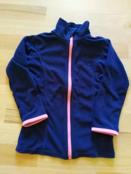 Mikina 116 cm, kiki&koko,116