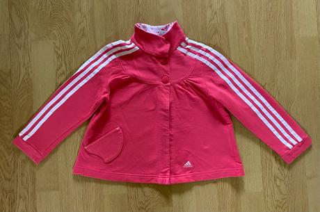 Adidas mikina, adidas,110