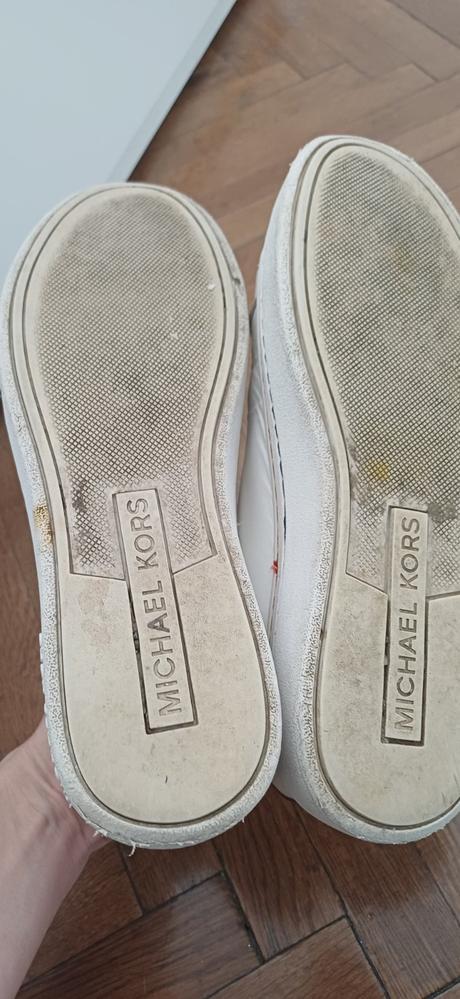 Tenisky michael kors, michael kors,36
