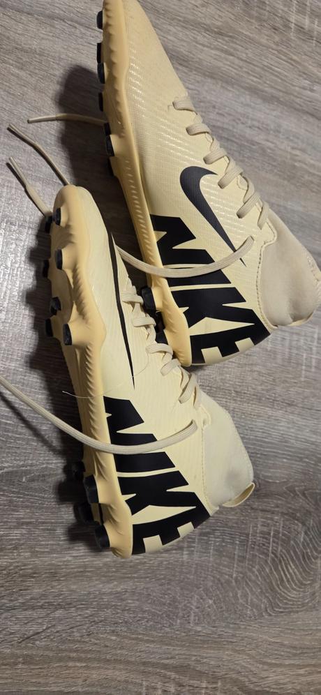 Kopačky adidas, adidas,37