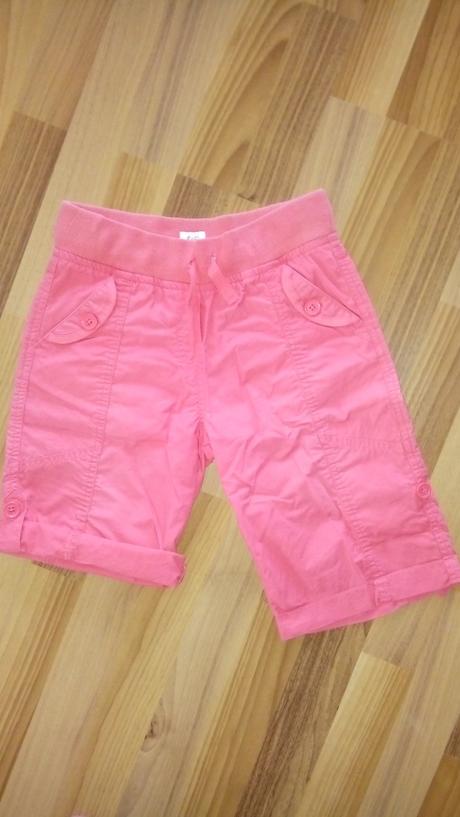 Kraťasy, f&f,140