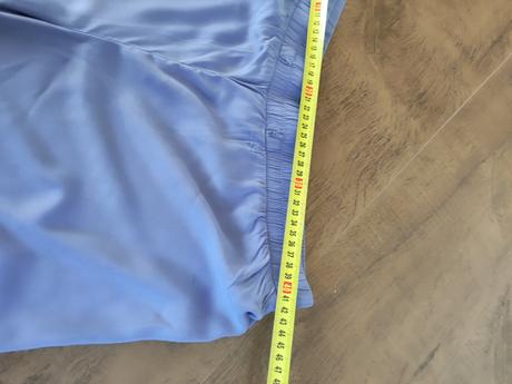 Dámske nohavice, primark,44