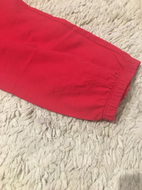 Tepláky tezenis, tezenis,m