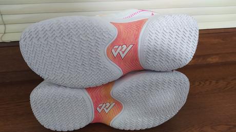 Tenisky air jordan nike, air jordan,38