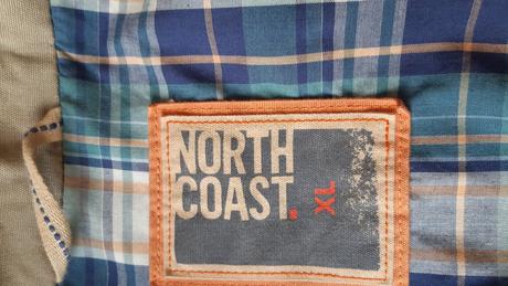 Zľava - prechodná bunda, marks & spencer,xl