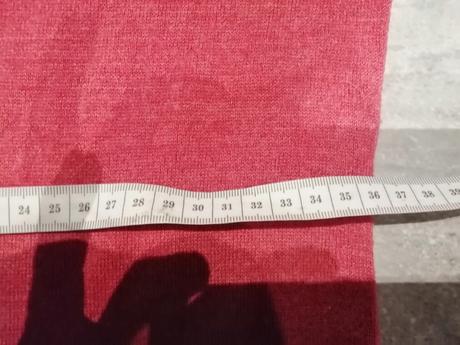 Svetrové šaty bonprix, v152-158,12-13r., bonprix,152