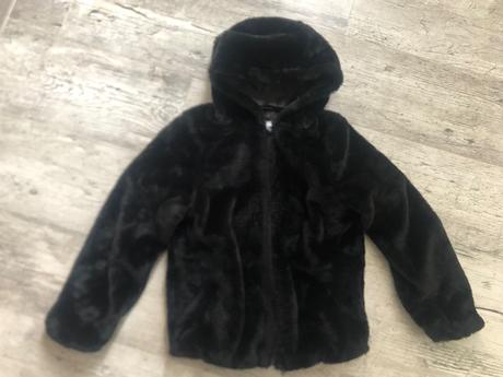 Bunda 146, sinsay,146