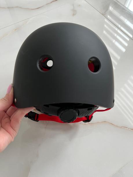 Prilba ferrari s., s