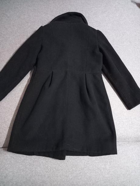 Kabatik, terranova,110