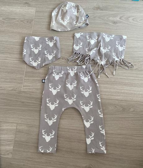 Little people legíny, little people,86