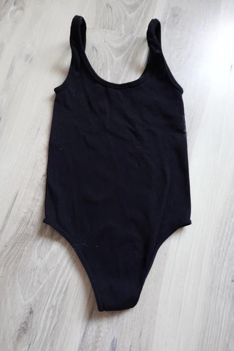 Vrúbkované body stradivarius, stradivarius,s