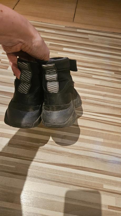 Zara prechodne topaky v.32-33, zara,32