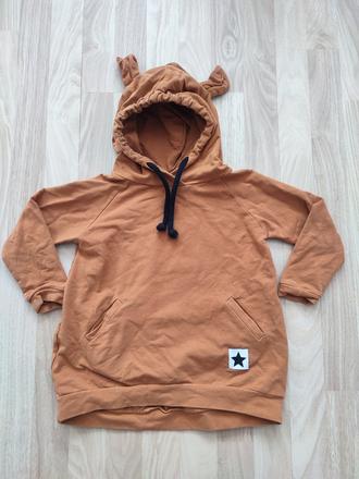 Little star mikinka, little star,110