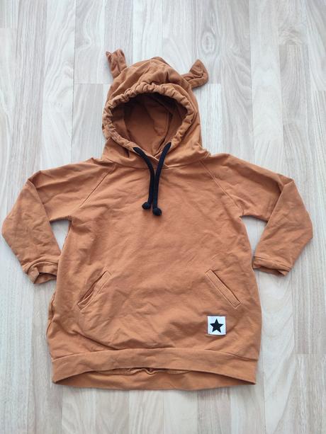 Little star mikinka, little star,110