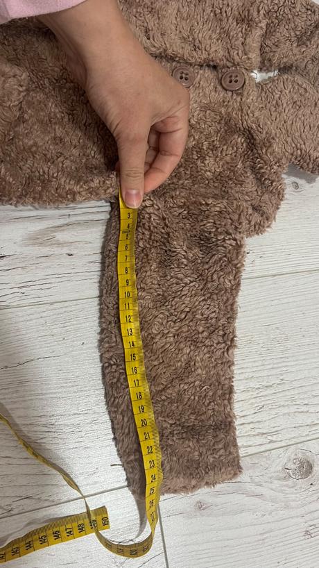 Kabatik 98 next, next,98