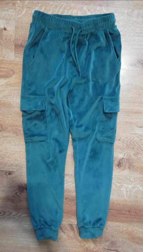 Destination súprava, 140