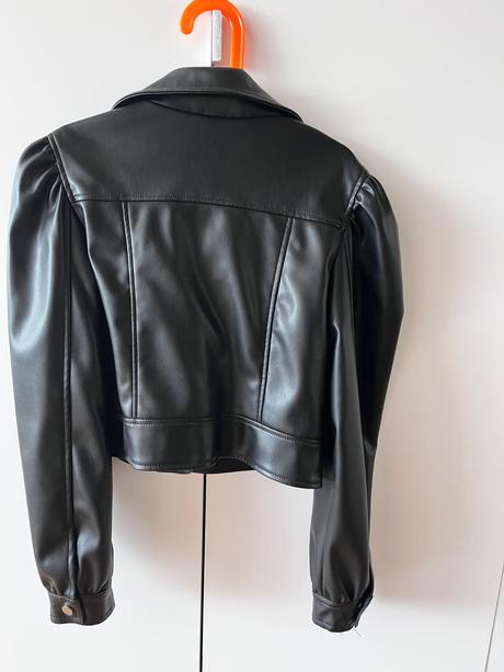 Bunda, original marines,140