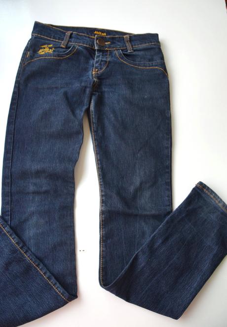 Rifle, miss sixty,28