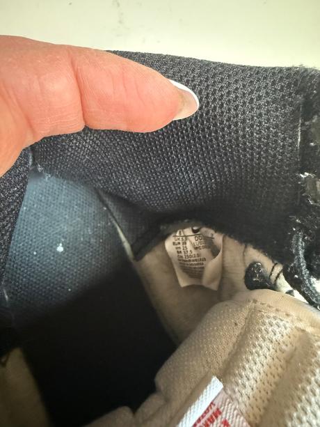 Nike tenisky 39, nike,39