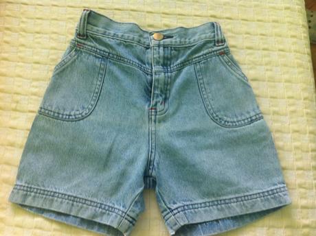 Riflove kratasy playskool, 104