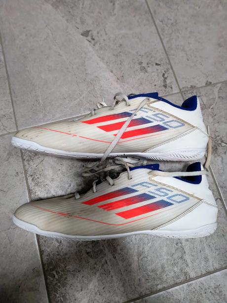 Adidas halovky cena s poštou, adidas,43