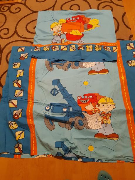 Bavlnené návliečky, šírka (cm): 85,dĺžka (cm): 70