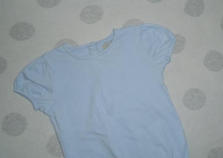 Body na 2 až 3 roky, john lewis,98