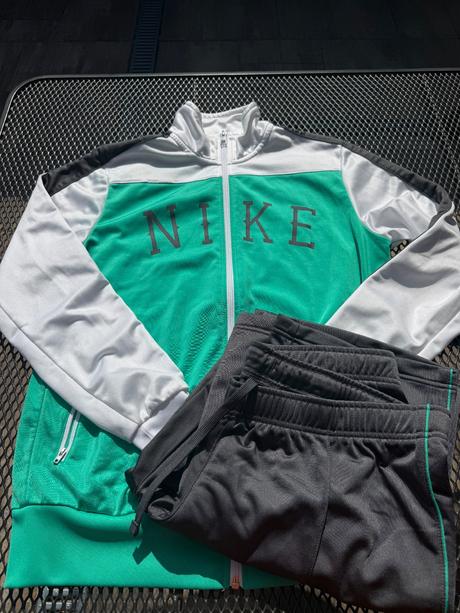 Damska suprava, nike,xl