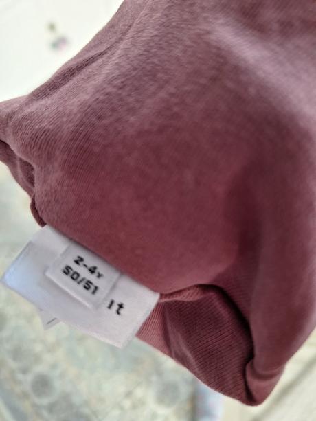 Kukla "name it", name it,50