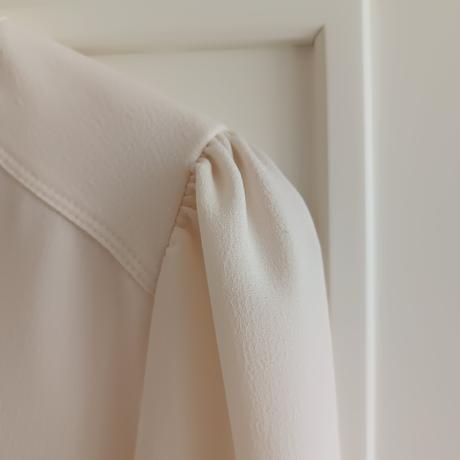 Dámska blúzka h&m, h&m,38