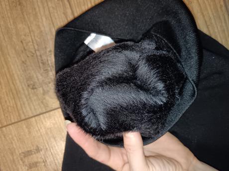 Balík dámskych vecí xs, xs