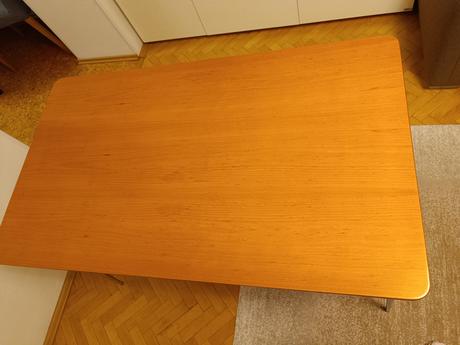 Kuchynský stôl 70x120, 