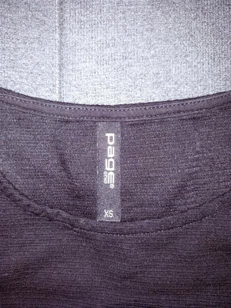 Dámske / dievčenské šaty, page one, xs, xs