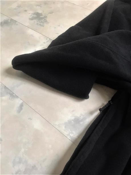 Športová bunda, columbia,4xl