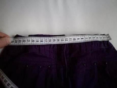 2x sukňa + kraťasy, palomino,104