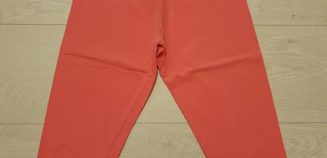 3/4 leginy, primigi,152