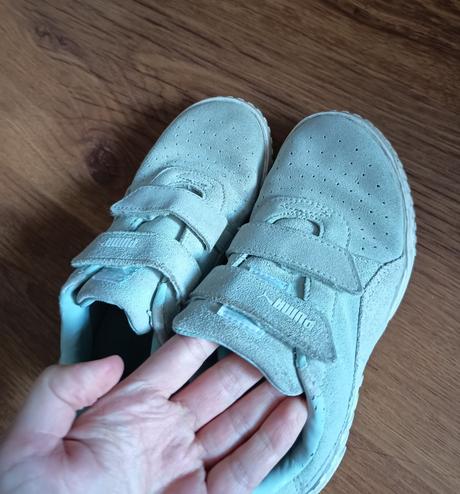 Tenisky puma, puma,31