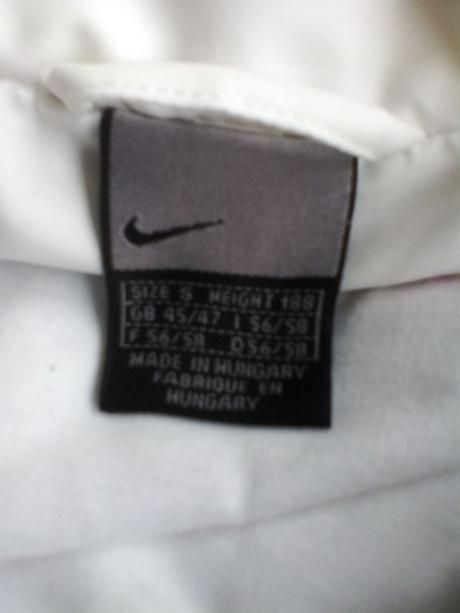 Niké podsita s, nike,s