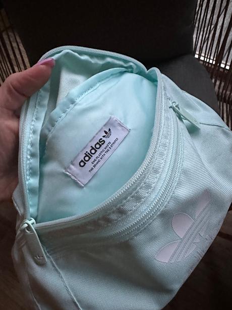 Adidas ladvinka, adidas