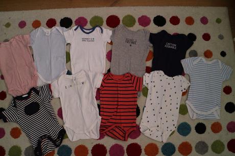 Bodycka, mothercare,68