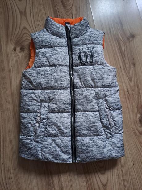 Vesta 128, dopodopo,128