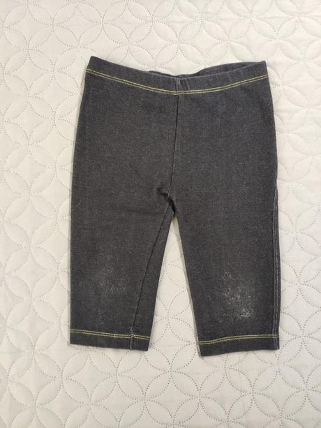 4ks letny balicek 98 - nutmeg, kiki&koko, disney.., 86–98