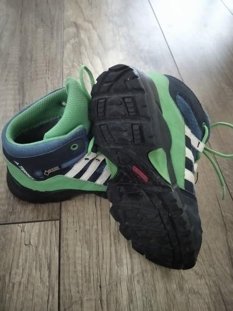 Adidas terrex 26, adidas,26