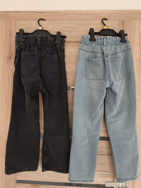 Rifle 134, reserved,134