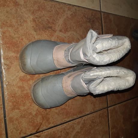 Dievčenské cizmicky, quechua,26