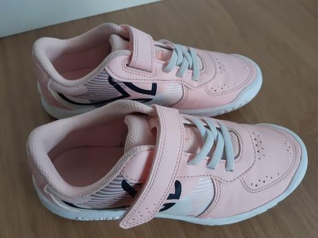 Tenisky decathlon, decathlon,35