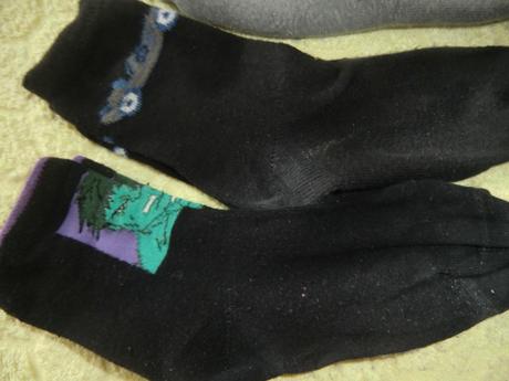 Tielka vel 122/128, 122–134