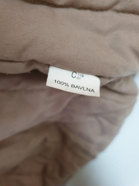 Dámská bunda refree - vel. l, refree,l